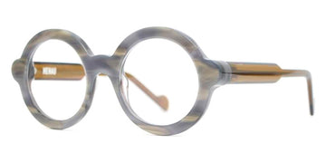 Henau® Lunalus LUNALUS 0H35 48 - Eyeglasses