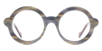 Henau® Lunalus LUNALUS 0H35 48 - Eyeglasses