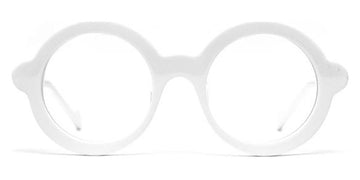 Henau® Lunalus LUNALUS 900 48 - Eyeglasses