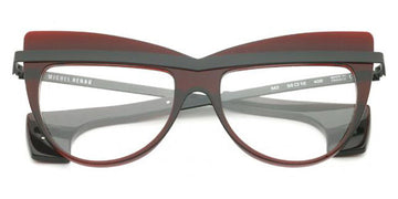 Henau® M 2 2 409 55 - Eyeglasses