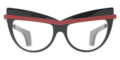 Henau® M 2 2 901 55 - Eyeglasses