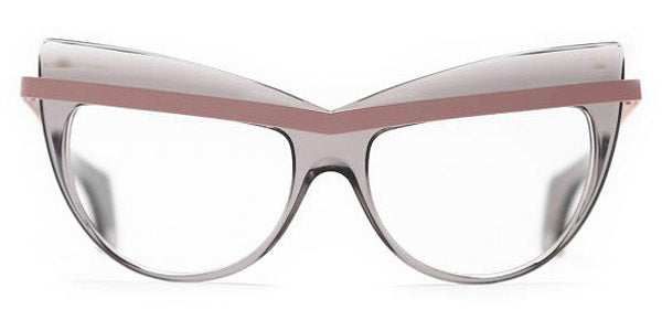 Henau® M 2 2 B65 55 - Eyeglasses