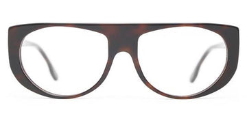 Henau® M 311 311 638 51 - Eyeglasses