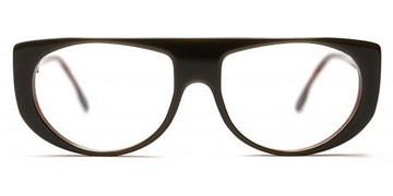 Henau® M 311 311 N56 51 - Eyeglasses