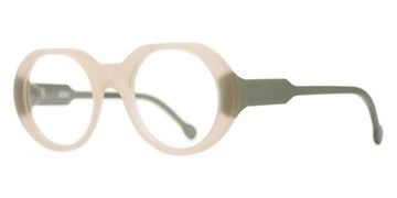 Henau® M 616 616 N11S 48 - Eyeglasses