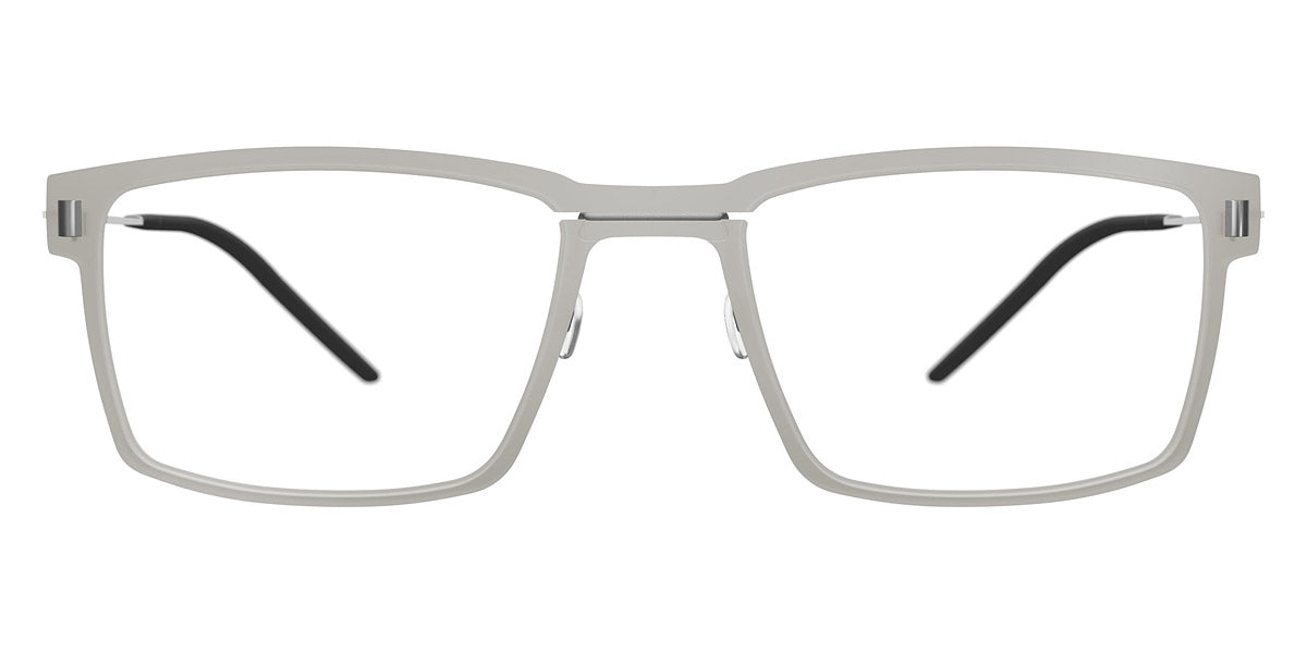 MARKUS T® M1060 MT M1060 510 54 - 510 Taupe Eyeglasses