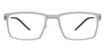 MARKUS T® M1060 MT M1060 510 54 - 510 Taupe Eyeglasses