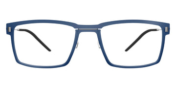 MARKUS T® M1060 MT M1060 511 54 - 511 Ocean Blue Eyeglasses