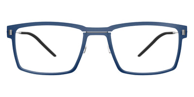 MARKUS T® M1060 MT M1060 511 54 - 511 Ocean Blue Eyeglasses