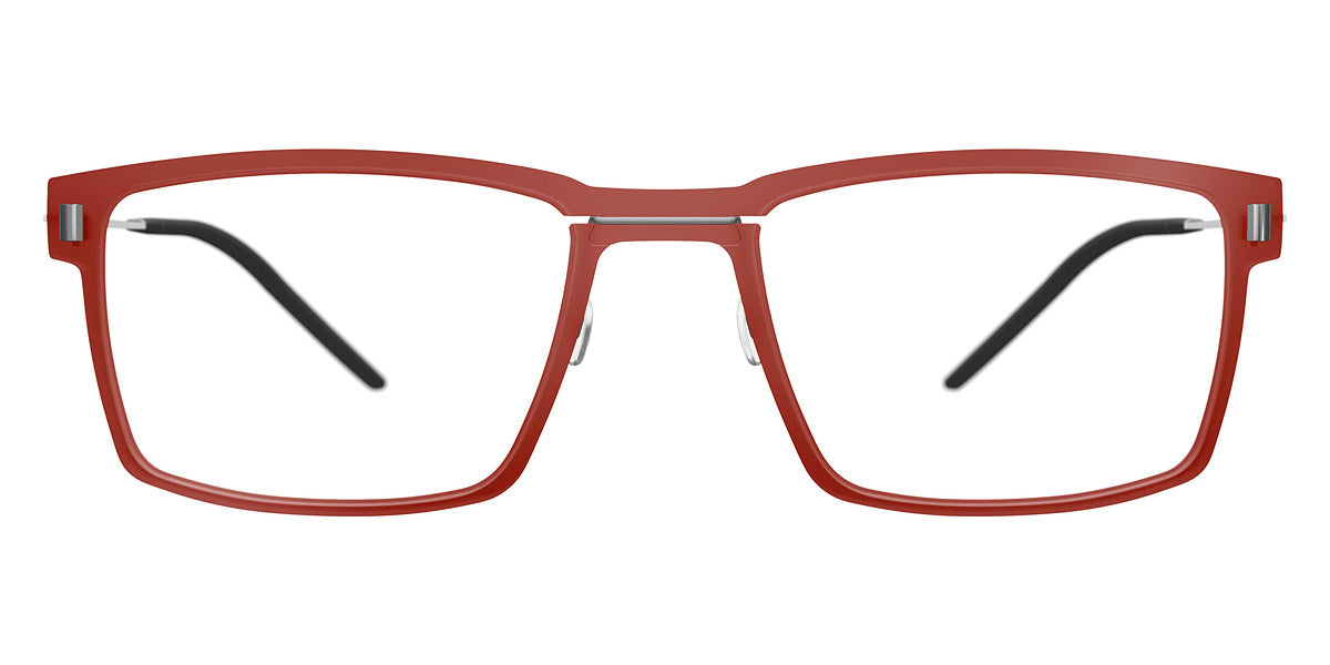 MARKUS T® M1060 MT M1060 513 54 - 513 Orange Eyeglasses