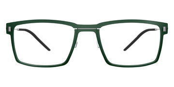 MARKUS T® M1060 MT M1060 533 54 - 533 Green Eyeglasses