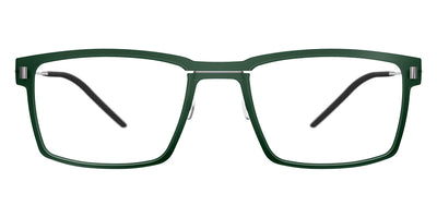 MARKUS T® M1060 MT M1060 533 54 - 533 Green Eyeglasses