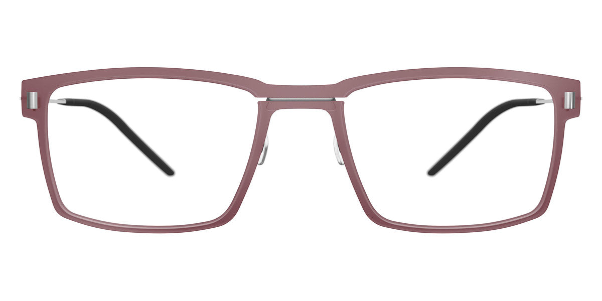 MARKUS T® M1060 MT M1060 562 54 - 562 Berry Eyeglasses