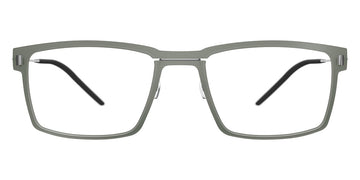 MARKUS T® M1060 MT M1060 570 54 - 570 Olive Green Eyeglasses