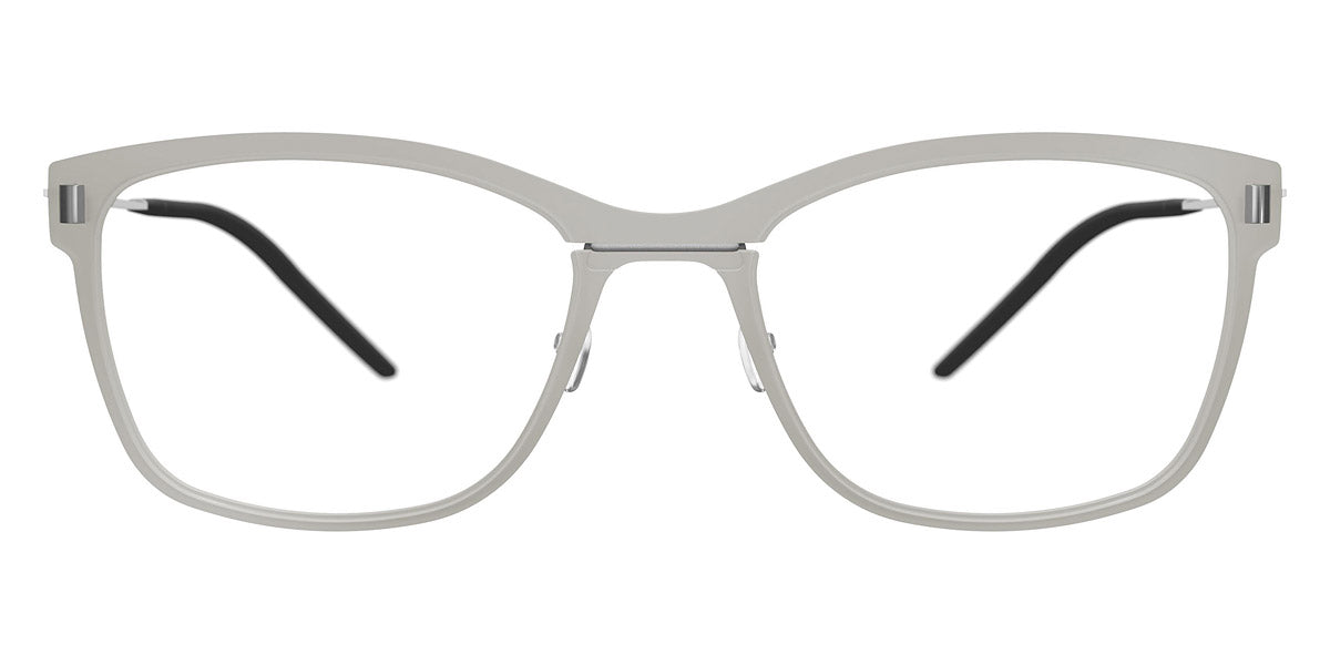 MARKUS T® M1061 MT M1061 510 54 - 510 Taupe Eyeglasses