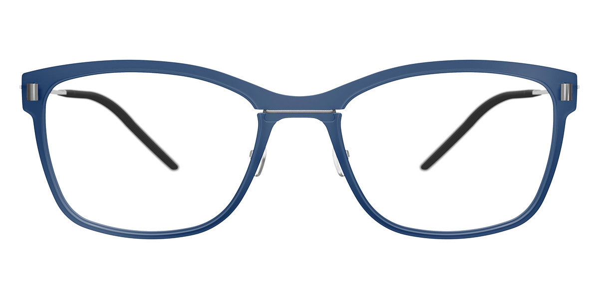 MARKUS T® M1061 MT M1061 511 54 - 511 Ocean Blue Eyeglasses