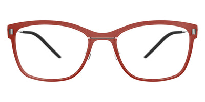 MARKUS T® M1061 MT M1061 513 54 - 513 Orange Eyeglasses