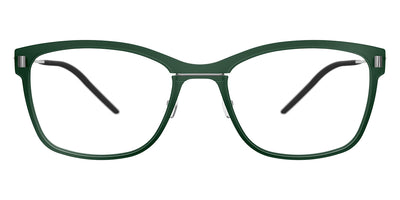 MARKUS T® M1061 MT M1061 533 54 - 533 Green Eyeglasses