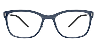 MARKUS T® M1061 MT M1061 541 54 - 541 Dark Blue Eyeglasses