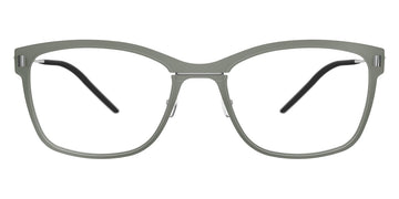 MARKUS T® M1061 MT M1061 570 54 - 570 Olive Green Eyeglasses