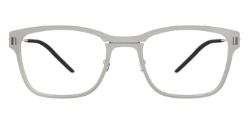 MARKUS T® M1063 MT M1063 510 49 - 510 Taupe Eyeglasses