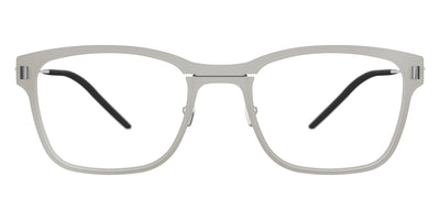 MARKUS T® M1063 MT M1063 510 49 - 510 Taupe Eyeglasses