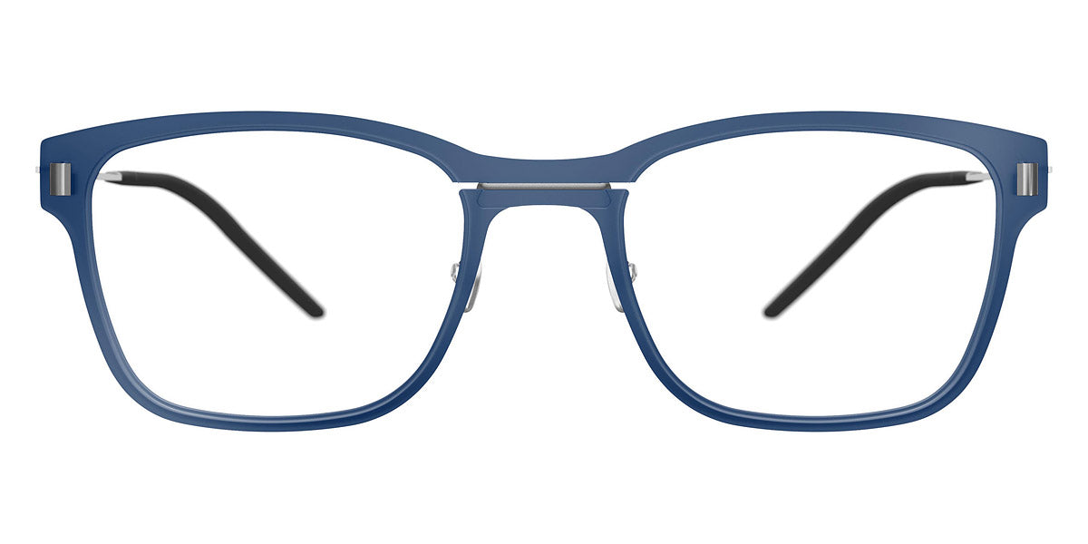 MARKUS T® M1063 MT M1063 511 49 - 511 Ocean Blue Eyeglasses