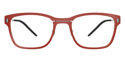 MARKUS T® M1063 MT M1063 513 49 - 513 Orange Eyeglasses