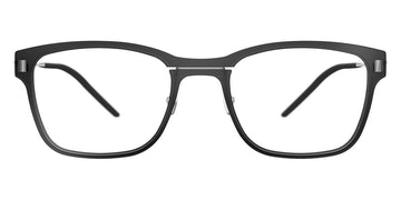 MARKUS T® M1063 MT M1063 520 49 - 520 Black Eyeglasses