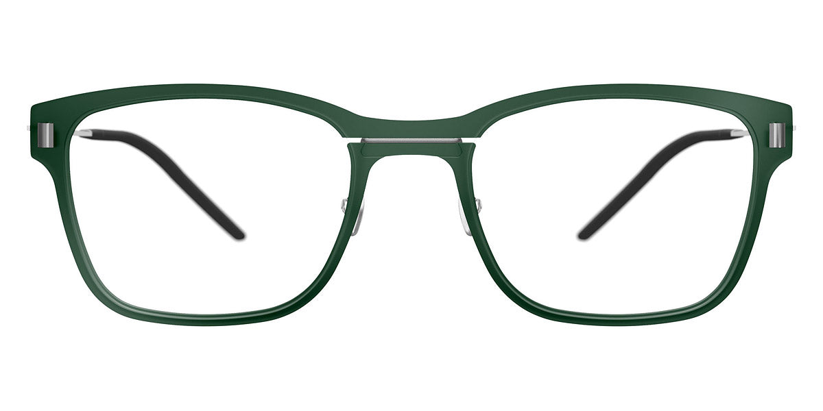 MARKUS T® M1063 MT M1063 533 49 - 533 Green Eyeglasses