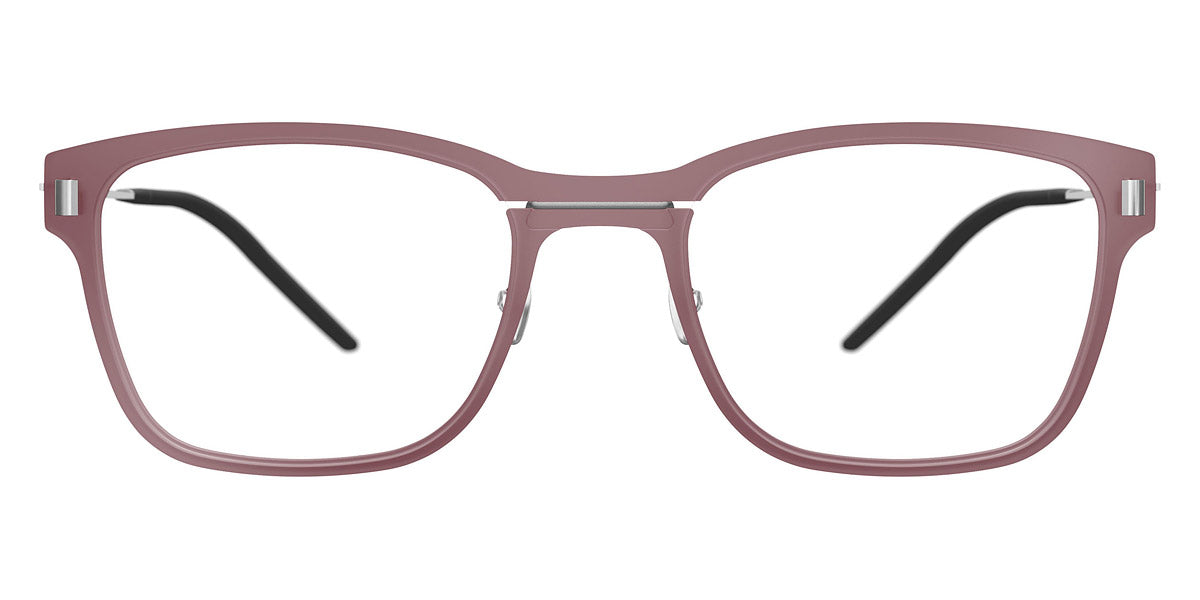 MARKUS T® M1063 MT M1063 562 49 - 562 Berry Eyeglasses