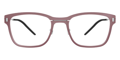 MARKUS T® M1063 MT M1063 562 49 - 562 Berry Eyeglasses