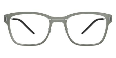 MARKUS T® M1063 MT M1063 570 49 - 570 Olive Green Eyeglasses