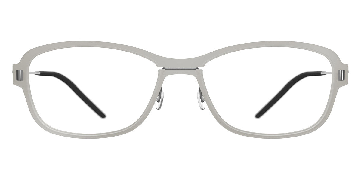 MARKUS T® M1064 MT M1064 510 53 - 510 Taupe Eyeglasses