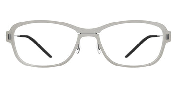 MARKUS T® M1064 MT M1064 510 53 - 510 Taupe Eyeglasses