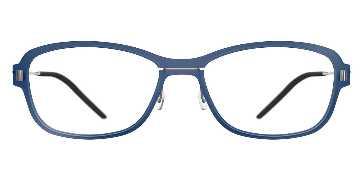 MARKUS T® M1064 MT M1064 511 53 - 511 Ocean Blue Eyeglasses