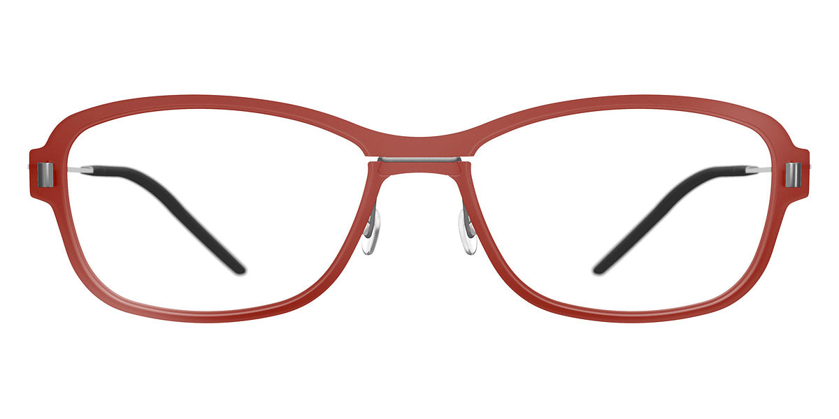 MARKUS T® M1064 MT M1064 513 53 - 513 Orange Eyeglasses