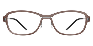 MARKUS T® M1064 MT M1064 529 53 - 529 Brown Gray Eyeglasses