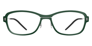 MARKUS T® M1064 MT M1064 533 53 - 533 Green Eyeglasses