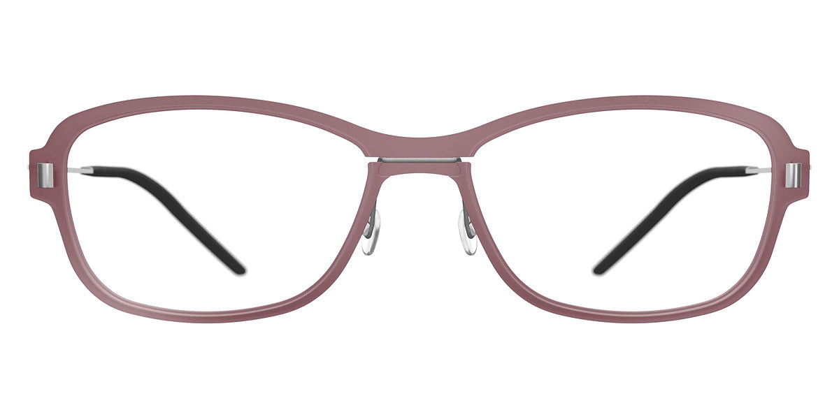 MARKUS T® M1064 MT M1064 562 53 - 562 Berry Eyeglasses