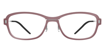 MARKUS T® M1064 MT M1064 562 53 - 562 Berry Eyeglasses