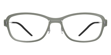 MARKUS T® M1064 MT M1064 570 53 - 570 Olive Green Eyeglasses