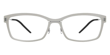 MARKUS T® M1065 MT M1065 510 55 - 510 Taupe Eyeglasses