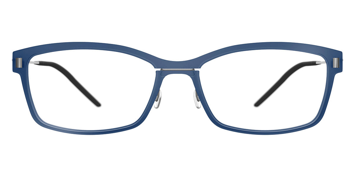 MARKUS T® M1065 MT M1065 511 55 - 511 Ocean Blue Eyeglasses