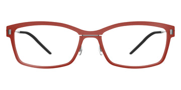 MARKUS T® M1065 MT M1065 513 55 - 513 Orange Eyeglasses