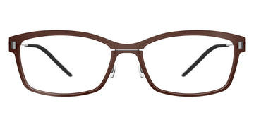 MARKUS T® M1065 MT M1065 525 55 - 525 Brown Eyeglasses