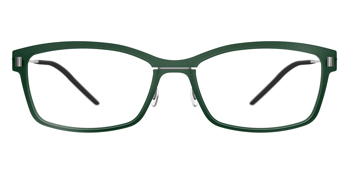 MARKUS T® M1065 MT M1065 533 55 - 533 Green Eyeglasses