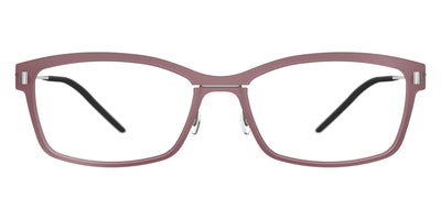 MARKUS T® M1065 MT M1065 562 55 - 562 Berry Eyeglasses