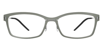 MARKUS T® M1065 MT M1065 570 55 - 570 Olive Green Eyeglasses