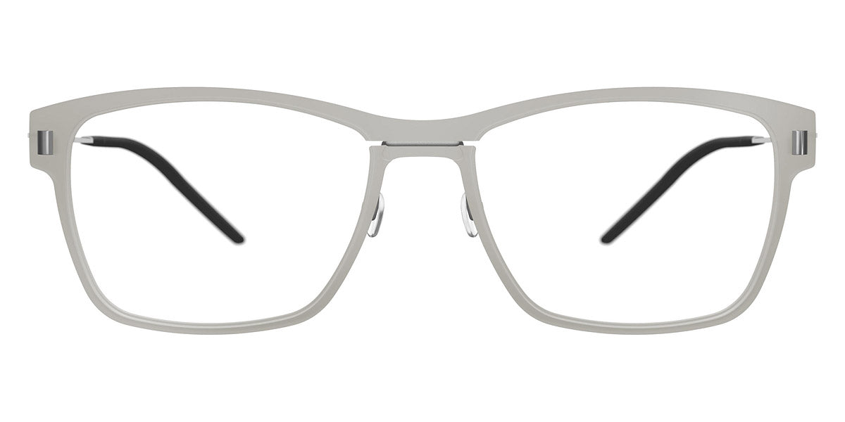 MARKUS T® M1066 MT M1066 510 54 - 510 Taupe Eyeglasses